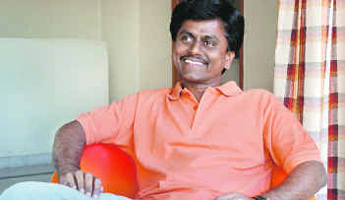 Murugadoss will start Journey soon