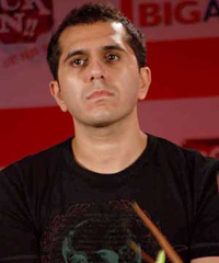 Havent done anything wrong in Don 2: Ritesh Sidhwani