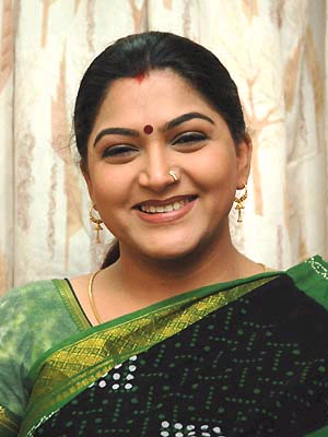 Khushboo granted conditional bail