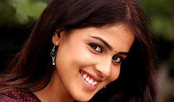 Ill speak about marriage when the time comes: Genelia