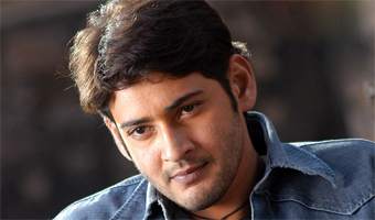 Mahesh to debut in Hindi