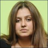 Sona now targets Venkat Prabhu