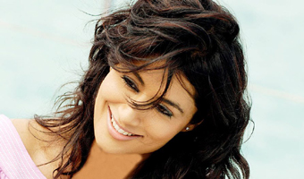 People couldnt imagine me in a commercial role: Chitrangada