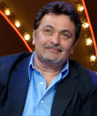  I never liked Ranbirs films, says father Rishi Kapoor  