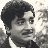 Not competing with my grandfather, says Jr. Prem Nazir 