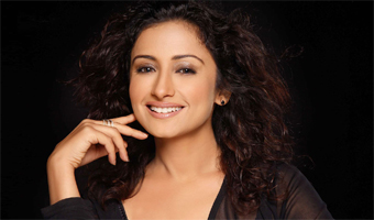 Divya Dutta keen on Punjabi films