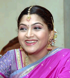 Rights body comes out in support of Khushboo
