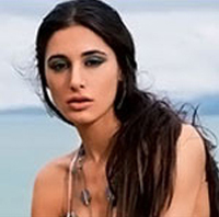 Nargis Fakhri to be face of Jaguar Land Rover?