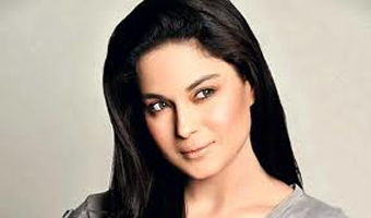 Veena Malik to star in 3D horror film