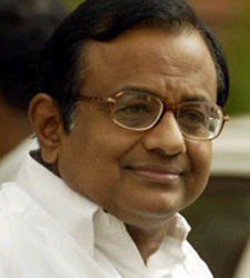 Chidambaram, CPI support Khushboo