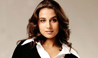 The Dirty Picture required me to be unapologetic: Vidya