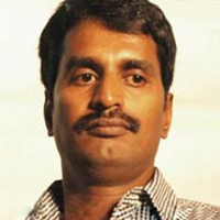 Delhi Belly set for Tamil remake?