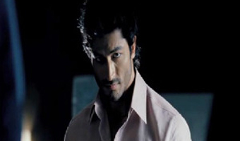 Vidyut Jammwal is baddie in Billa 2