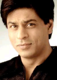 Shah Rukh denies making any anti national remarks