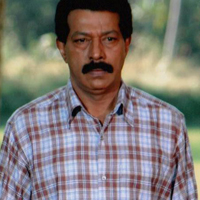 I have become selective, says Murali