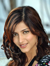 Shruti Haasan proud to be nomad