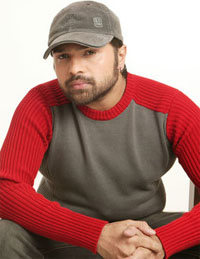 Reshammiya teams up with Lil Wayne