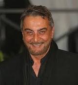 Kabir Bedi to debut in Tamil