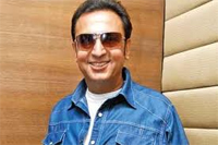 Shabanaji is my mentor: Gulshan Grover