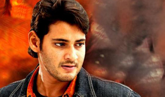 Businessman will become a trendsetter: Mahesh