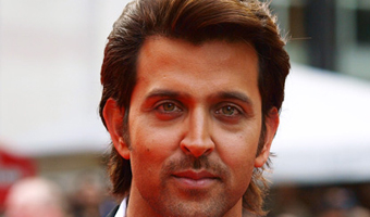 Dont want to only do remakes: Hrithik Roshan