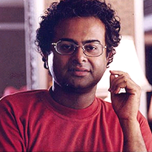 Im accused of making pornography: Rituparno Ghosh