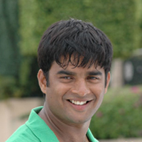 Madhavan plays journalist in Mani Rathnams Guru