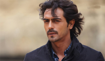 I did make suggestions for changes in Heroine: Arjun