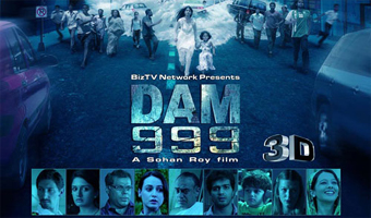 Tamil Nadu bans screening of Dam 999 