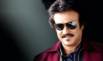 Daughter to helm Rajinikanths Kochadaiyyan