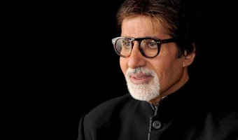 Kolaveri crosses 4 mn mark, Big B hooked on to it