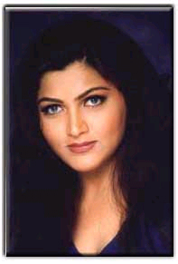 Women MPs walk tightrope on Khushboo   say nothing