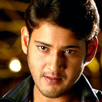 Mahesh Babu hunts for meaty roles