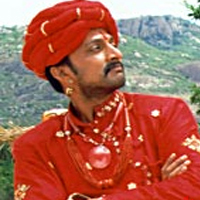 Sudeep to star in Maathadu...