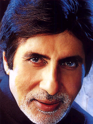 Hit or flop, Amitabh is still Bollywoods goldmine