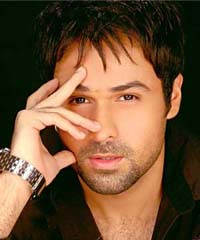 Initially I was sceptical about doing Dil Toh.: Emraan Hashmi  