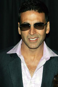 Rituparno feels Akshay most underrated actor