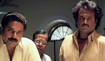 Bharat Shah buys remake rights of Thalapathi