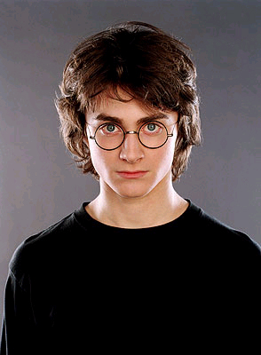 Radcliffe defends darker tones of latest Potter movie