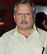 Reach of TV and scope of cinema very vast: Pankaj Kapoor