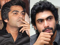 Vetrimaran selects Rana to act along with Simbu