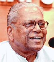 Chief minister roped in to promote film?