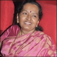 Government post for Vijays mom Shoba