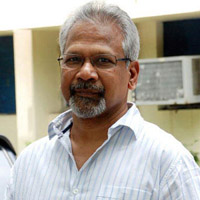 Who is that new girl Mani Ratnam is looking for?