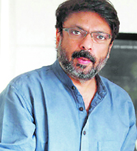 Our films should carry the Bollywood stamp: Sanjay 