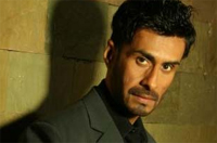 Arif Zakaria to play cop in Jannat 2