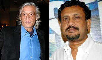 Sudhir Mishra, Anubhav Sinha team up for action flick