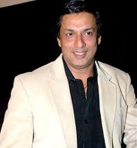 Bhandarkar doesnt believe in remakes