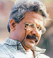 Mani Ratnam and the fine art of commercial cinema