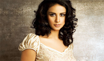 Marketing is key, says Gul Panag